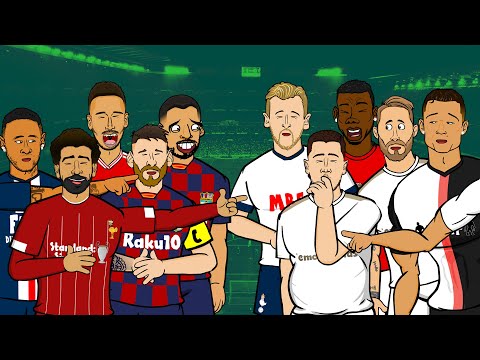 messi-vs-ronaldo:-442oons-you-laugh,-you-lose-special!-(feat.-kane,-salah-+-more!)