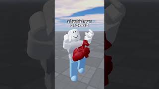 What Happens After You Die?