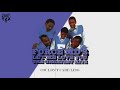 Force M.D.'s - Couldn't Care Less