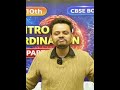 Wisdom Classes Coaching | Class 6 to 12 Best Coaching | All Subjects | Board Exam 📚✨#wisdomclasses