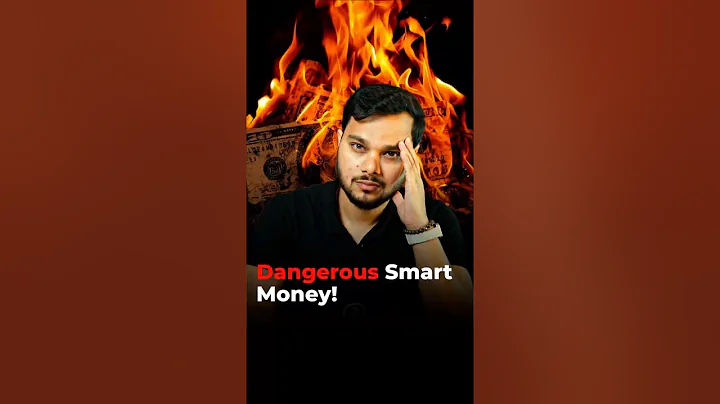 How Big VCs Kill Startup!