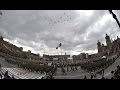 Desfile Militar Conmemorativo de la Independencia de México