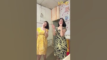 Duet maut #fyp #dance #indonesia #bodygoals