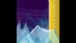 Download Lagu 33: Land of Quartz and Melody -- Homestuck Land of Fans and Music 1 MP3