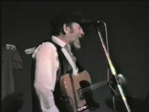 love Roy Buchanan - Rock N' Roll