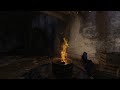 S.T.A.L.K.E.R Shadow of Chernobyl Gameplay #stalker #shorts
