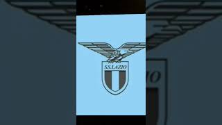 Roma Lazio Roma Prima Squadra Della Capitale E La Magica Daje Roma Sempre