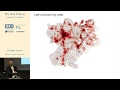 Pg day france 2017  olivier courtin  geodatascience