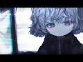 モブ / 初音ミク