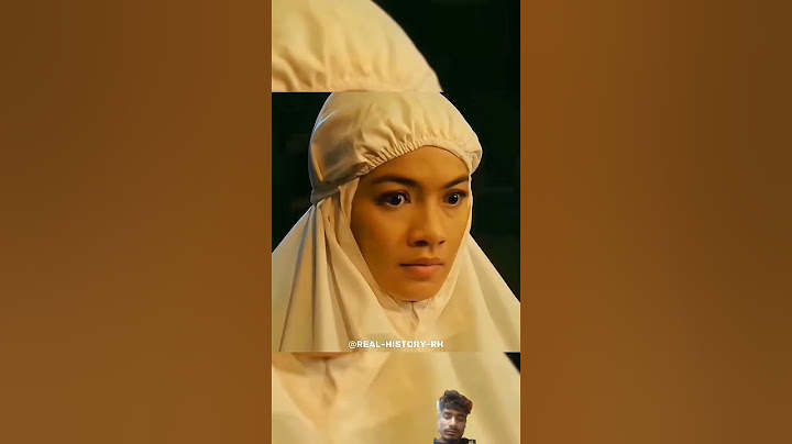 aurat ke peeche jin ki namaz 😱#duet #jinnat #shorts #namaz #shorts #foryou