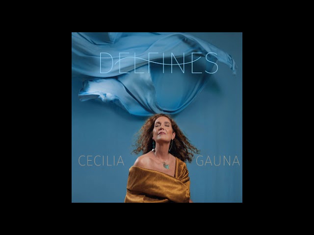 Watch Cecilia Gauna / Delfines (full album) on YouTube Watch Cecilia Gauna / Delfines (full album) on YouTube