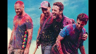 Coldplay Megamix (Alternate Music Video)