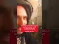 11 років тому почалась оборона ДАПу