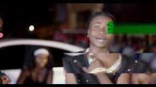 Shaka Must Shine - Dada ft. King Alasko