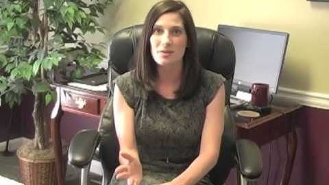 2SimpliConnect - Shopify and Sage 100