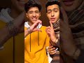 أحمد شيكا اغنيه في ذنوب عماله شي أحمد شيكا اغنيه في ذنوب عماله شي