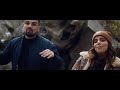 Tunisiano feat ines reg  ballade  deux clip officiel