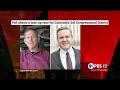 Colorado This Week: Boebert & Congressional Races, New Gun Law, Broncos Stadium | August 7, 2026