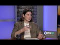 Colorado This Week: Boebert & Congressional Races, New Gun Law, Broncos Stadium | August 7, 2026
