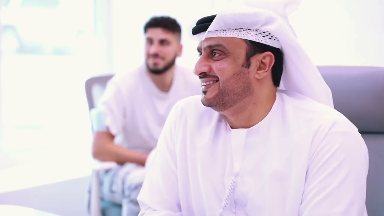 Diamond Sand Events Showreel