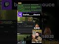 Parchemin de sort caché ! | barbe___douce sur #Twitch