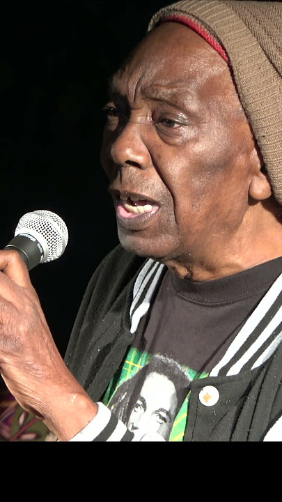 Thomas Mapfumo