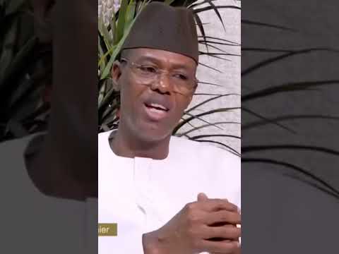 ORTM INFO Ramadan Leçon De Ramadan Sur ORTM1 Du 01 Mars 2025 Mise En Ligne Cheick Abdoul