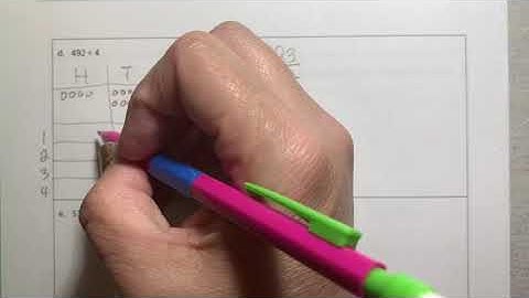 Module 3 Lesson 28 Homework Help