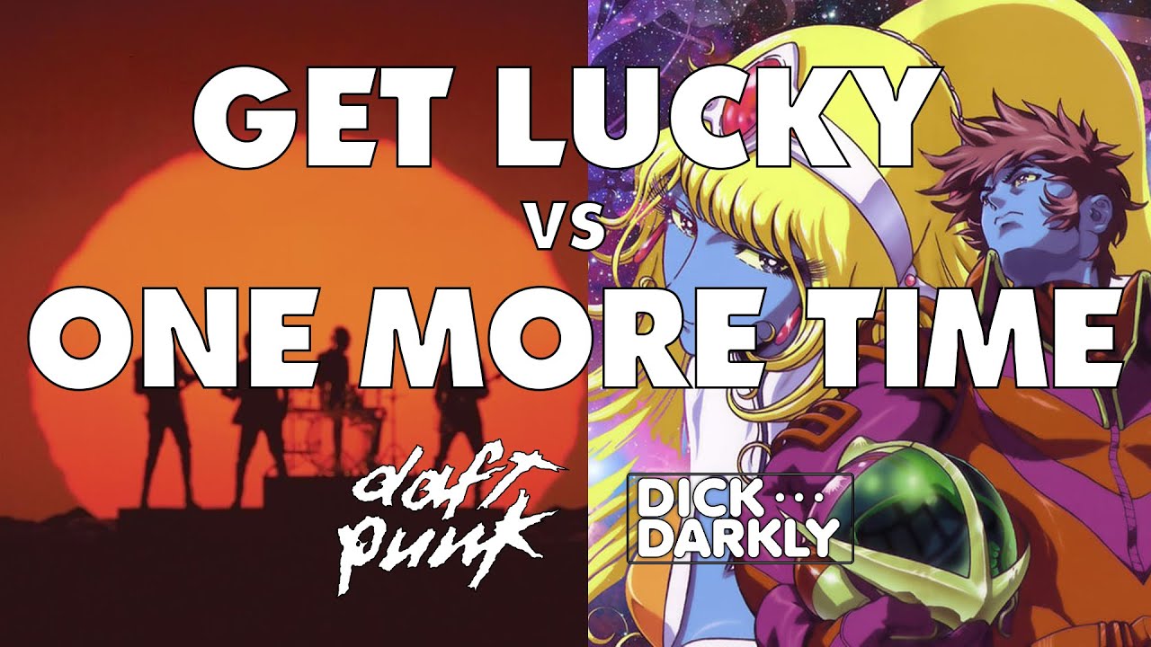 https://getluckydk.dk/