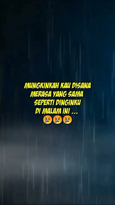 Melly Goeslaw _ Denting [cover] #janganlupasubscribe #statuswa #mellygoeslaw #denting #storywa