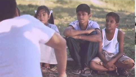 DDC KPMIM (Jiwa Merdeka)