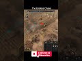 The Endless Chase
