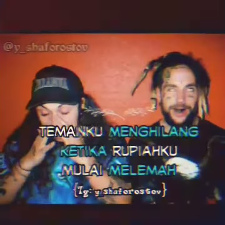 Story WA Terbaru Kekinian 2019| - $uicideBoy$