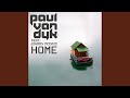 Miniature de la vidéo de la chanson Home (Pvd Club Mix)