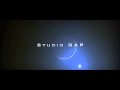 Intro du studio gap