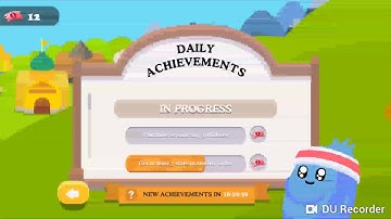 Dumb Ways To Die 2 The Games : Updated Gameplay (Part 3)