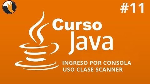 ✔ Ingreso de DATOS de tipo entero por Consola Java-NetBeans