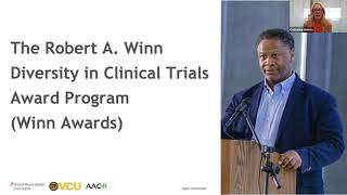 Exploring Career Paths: Community-Based Clinical Research