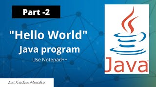 "Hello World" Java program Wealth