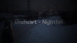 Nightfall