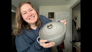 WHAT I EAT IN A WEEK | WHATS FOR DINNER