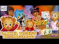 Let S Go To The Music Shop HD Full Episodes Daniel Tiger Let S Go To The Music Shop HD Full Episodes Daniel Tiger