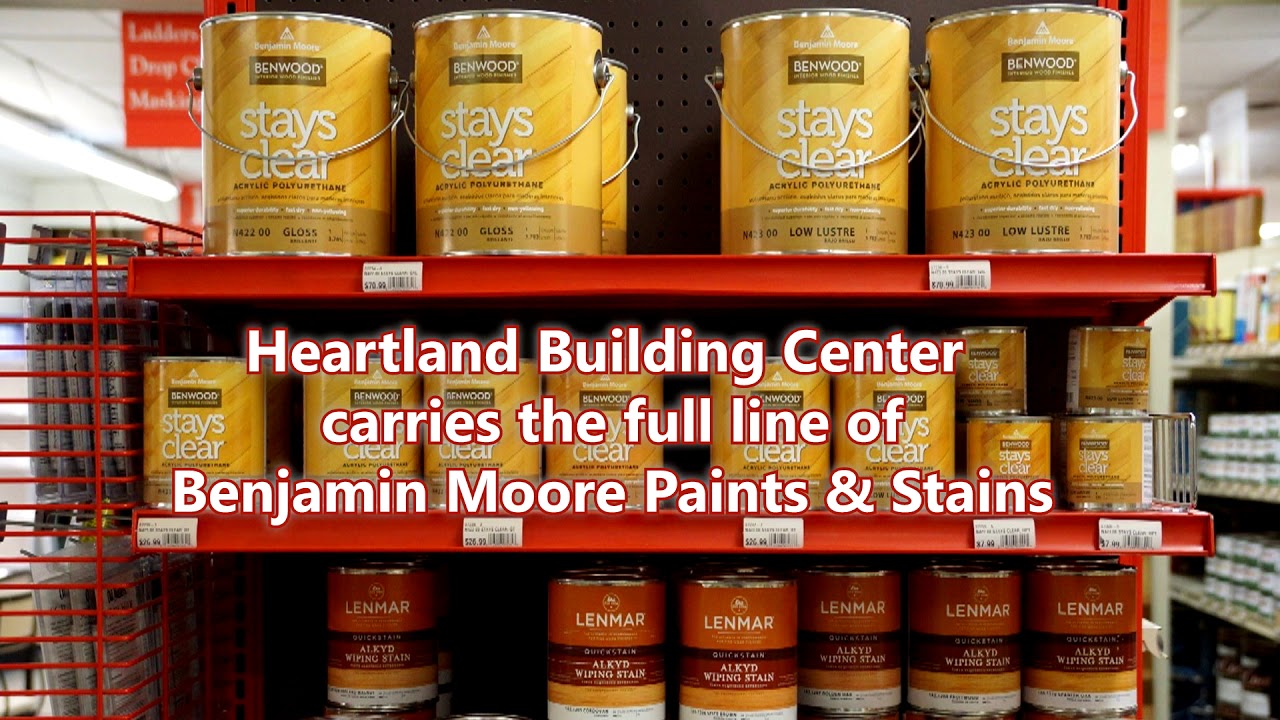 Hbc 2018 Benjamin Moore Paints You Hbc 2018 Benjamin Moore Paints