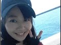 門脇佳奈子「最近のチームBIIはめっちゃ雰囲気よくない?」渡辺美優紀「最近よすぎて心配」NMB48