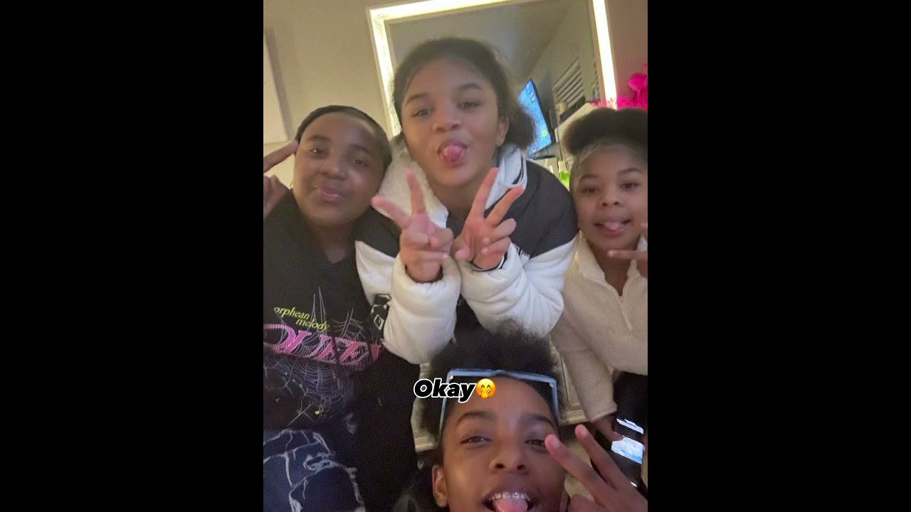 U sure bout that bookie.!