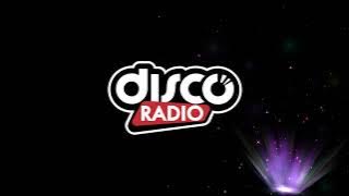2000 's Disco Radio #1 mix...Dj Alby