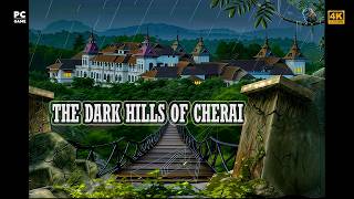 Big Fish Games - The Dark Hills of Cherai (2009) - Hidden Object 4K