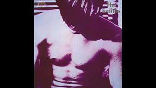 The Smiths - What Difference Does It Make? (Album Version) (Isolated Bass Only)