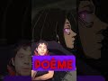 🐉 Jabber de Gachiakuta : l’inspiration cachée du Jabberwocky enfin révélée ! #gachiakutaanime