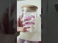 💚¿Alguna matcha lover por aquí?💚